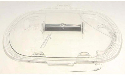 Serbatoio Candy Acqua Lavastoviglie 40011087