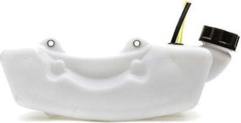 Serbatoio Carburante Benzina Decespugliatore 43 / 53 Cc Fai da te/Attrezzi elettrici da giardinaggio/Accessori per utensili elettrici/Accessori per decespugliatori Trade Shop italia - Napoli, Commerciovirtuoso.it