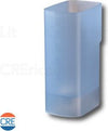 Serbatoio-Celeste-Acqua-per-Idropulsore-3718,-3719,-3721,-3724,-3727