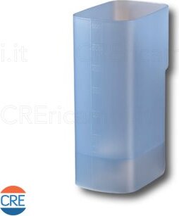Serbatoio-Celeste-Acqua-per-Idropulsore-3718,-3719,-3721,-3724,-3727