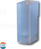 Serbatoio-Celeste-Acqua-per-Idropulsore-3718,-3719,-3721,-3724,-3727