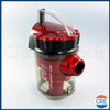Serbatoio-con-Filtro-per-Red-Compact-2743,-2743/1