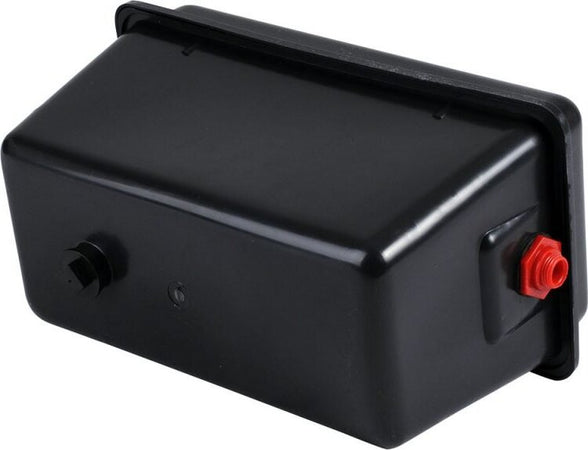 Serbatoio-con-galleggiante-automatico-per-abbeveratoio