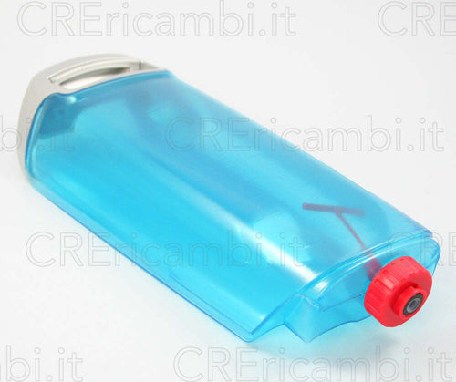 Serbatoio-con-Tappo-per-Clean-&-Steam-RY7535,-RY7557