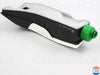 Serbatoio-con-Tappo-Verde-per-SP600-PuliLava