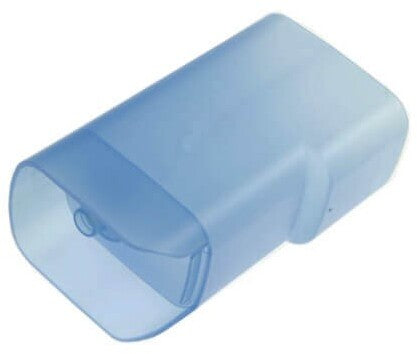 Serbatoio contenitore acqua idropulsore Braun 81626040