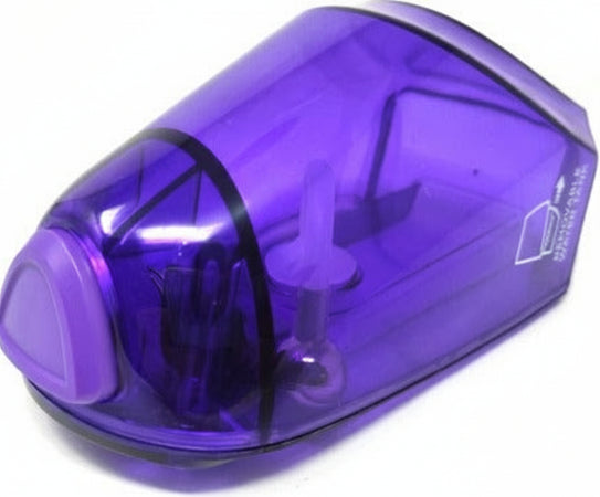 SERBATOIO CONTENITORE ACQUA PER VAPORETTO SV440 SV460 POLTI ORGINALE SLDB3094 Casa e cucina/Aspirapolvere e pulizia di pavimenti e finestre/Accessori per aspirapolvere/Batterie e parti sostitutive Rossi Ricambi - Venetico Marina, Commerciovirtuoso.it