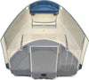 SERBATOIO CONTENITORE ACQUA POLTI ORIGINALE SLDB3198 VEDI MODELLI IN DESCRIZIONE Casa e cucina/Aspirapolvere e pulizia di pavimenti e finestre/Accessori per aspirapolvere/Batterie e parti sostitutive Rossi Ricambi - Venetico Marina, Commerciovirtuoso.it