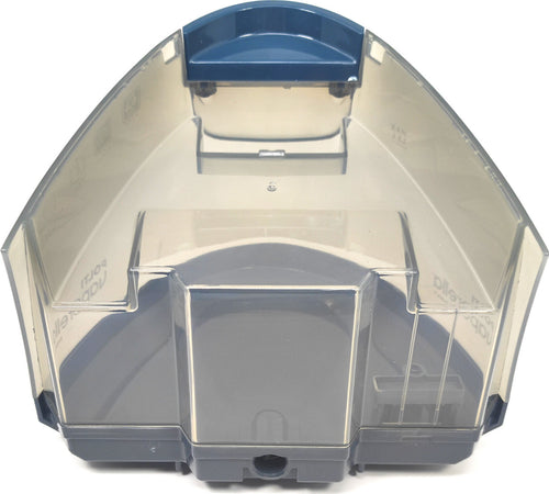SERBATOIO CONTENITORE ACQUA POLTI ORIGINALE SLDB3198 VEDI MODELLI IN DESCRIZIONE Casa e cucina/Aspirapolvere e pulizia di pavimenti e finestre/Accessori per aspirapolvere/Batterie e parti sostitutive Rossi Ricambi - Venetico Marina, Commerciovirtuoso.it
