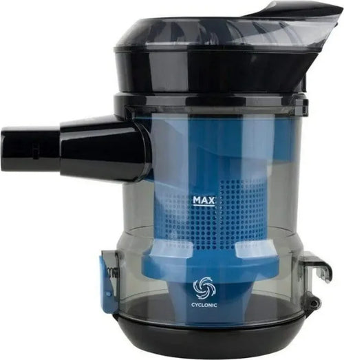 Serbatoio-contenitore-aspirapolvere-Polti-Forzaspira-slim-originale-M0006798