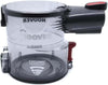 Serbatoio Contenitore Cestino Polvere per Scopa Aspirapolvere Hoover Freedom FD22RP