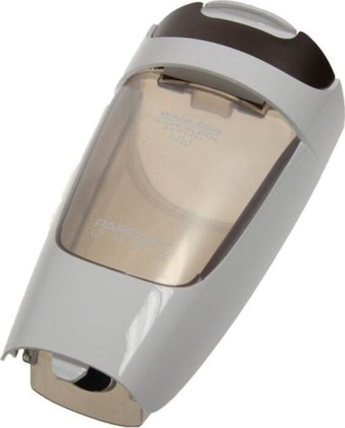 Serbatoio-Contenitore-Colombina-XLD65M