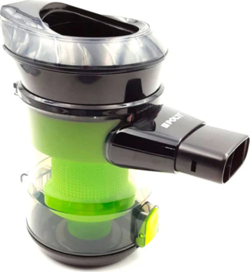 Serbatoio-contenitore-per-Polti-FORZASPIRA-SLIM-SR110-VERDE-originale---M0006799
