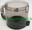 Serbatoio-Contenitore-Polvere-per-AS519-Fly