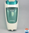 Serbatoio-Contenitore-Polvere-per-Colombina-2.0-XLC6050M,-XLD15NBM