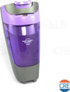 Serbatoio-Contenitore-Polvere-per-Colombina-XLF1500NBM