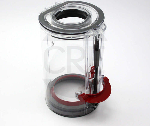 Serbatoio-Contenitore-Polvere-per-Dyson-SV14-V11