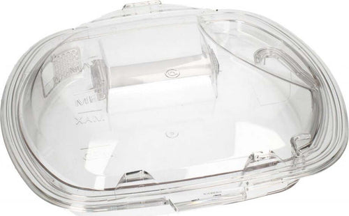 Serbatoio-Contenitore-Recupero-Acqua-per-Asciugatrice-Candy