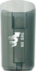 Serbatoio-Contenitore-Residuo-per-X-Pert-3.60-RH69,-X-Pert-160-RH72