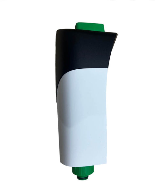 Serbatoio ET7 Vorwerk Folletto Pulilava SP7