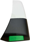 Serbatoio ET7 Vorwerk Folletto Pulilava SP7