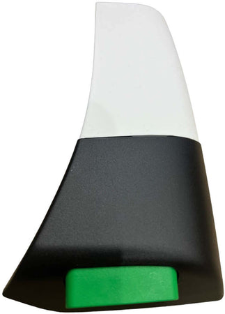 Serbatoio ET7 Vorwerk Folletto Pulilava SP7