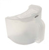 Serbatoio Ferro Da Stiro Originale Braun CARESTYLE 3 IS3022WH IS3042WH IS3044WH