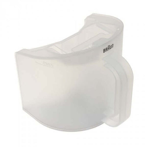 Serbatoio Ferro Da Stiro Originale Braun CARESTYLE 3 IS3022WH IS3042WH IS3044WH