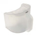 Serbatoio Ferro Da Stiro Originale Braun CARESTYLE 3 IS3022WH IS3042WH IS3044WH