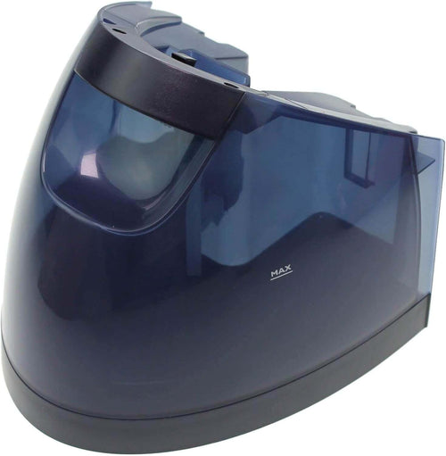 Serbatoio Ferro da Stiro Philips 996510077049