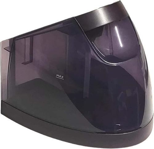 Serbatoio Ferro Da Stiro Philips 996510078489