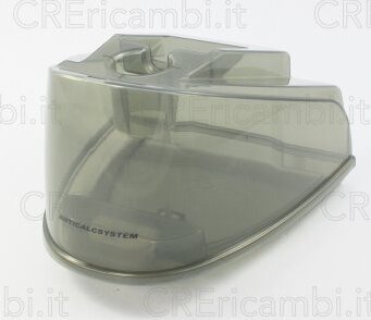 Serbatoio-Grigio-per-Stiromatic-Instant