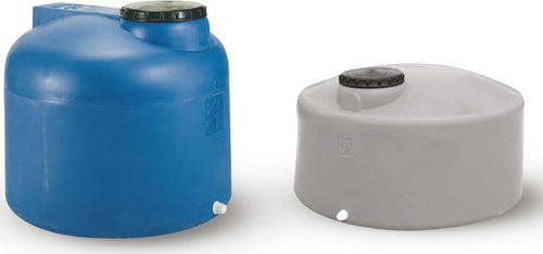 Serbatoio-in-Polietilene-a-Panettone-per-Acqua-Potabile-e-Vino