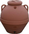 Serbatoio-in-polietilene-modello-Anfora-Giara-da-300-500-1000-litri