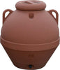Serbatoio-in-polietilene-modello-Anfora-Giara-da-300-500-1000-litri