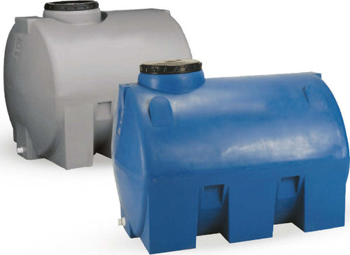 Serbatoio-in-Polietilene-Orizzontale-per-Acqua-Potabile-e-Vino