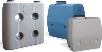 Serbatoio-in-Polietilene-Orizzontale-tipo-Stretto-per-Acqua-Potabile-e-Vino