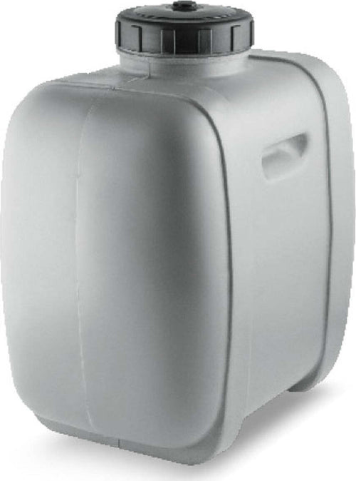 Serbatoio-in-Polietilene-per-Acqua-e-Vino-modello-EC-Grigio