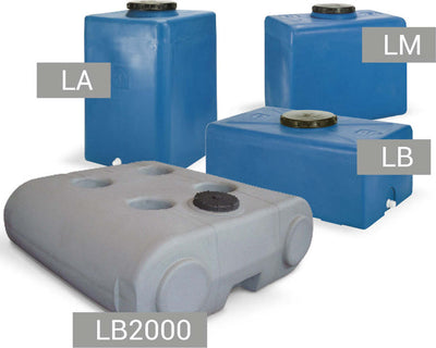 Serbatoio-in-Polietilene-per-Acqua-Potabile-e-Vino-tipo-Lineare