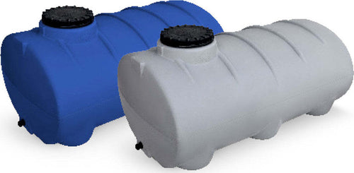 Serbatoio-in-Polietilene-per-Acqua-Potabile-e-Vino-tipo-Maialino-1000-Litri