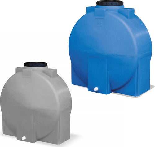 Serbatoio-in-Polietilene-tipo-Disco-per-Acqua-Potabile-e-Vino-500-Litri