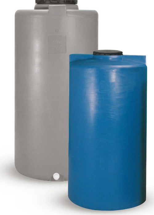 Serbatoio-in-Polietilene-Verticale-per-Acqua-Potabile-e-Vino