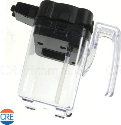 Serbatoio-Latte---Intelia