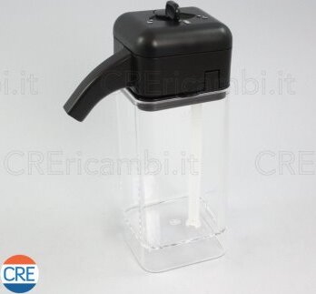 Serbatoio-Latte-Completo-per-S22-Bianca