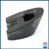 Serbatoio-Nero---Power-Steam-VR8225