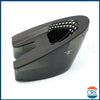 Serbatoio-Nero---Power-Steam-VR8225