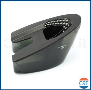 Serbatoio-Nero---Power-Steam-VR8225