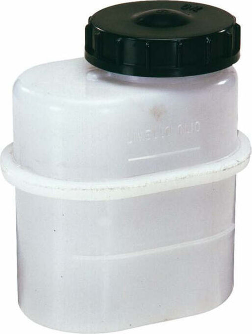 Serbatoio-olio-per-idroguide-con-un-attacco-dritto-ed-uno-90°-adattabile-Fiat-5111529-Confezione-da-1pz