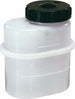Serbatoio-olio-per-idroguide-con-un-attacco-dritto-ed-uno-90°-adattabile-Fiat-5111529-Confezione-da-1pz