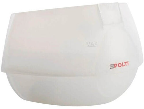 Serbatoio Originale Polti Ferro Da Stiro Sldb2902